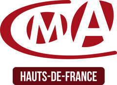 Logo CMA
