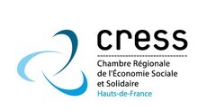 Logo CRESS